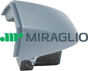 Miraglio 80/928 - Ручка двері autocars.com.ua