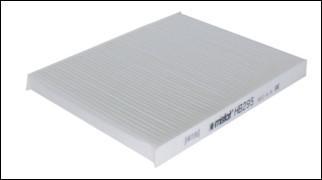 MISFAT HB295 - Фильтр воздуха в салоне autodnr.net