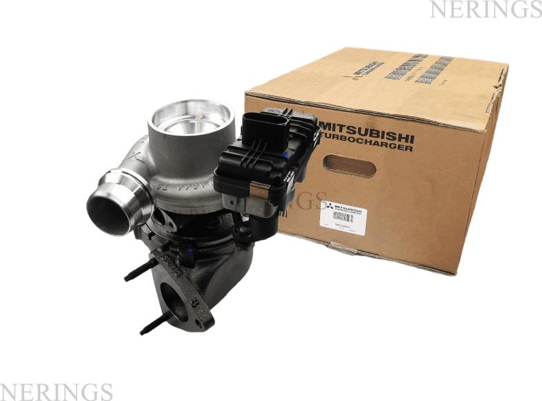 Mitsubishi 49335-01970 - --- avtokuzovplus.com.ua