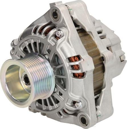 Mitsubishi A4TA8691 - Генератор autocars.com.ua