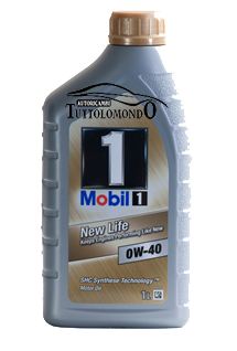 Mobil 2015101010Z5 - Моторное масло autodnr.net