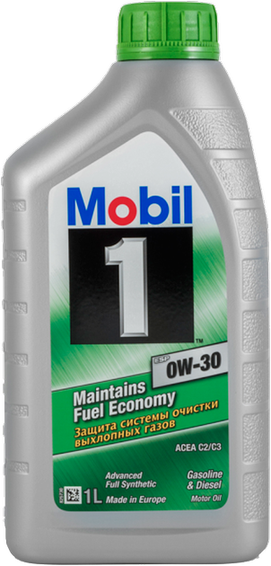 Mobil 153753 - Моторное масло autodnr.net