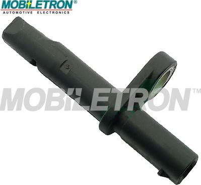 Mobiletron AB-CN023 - Датчик ABS, частота обертання колеса autocars.com.ua