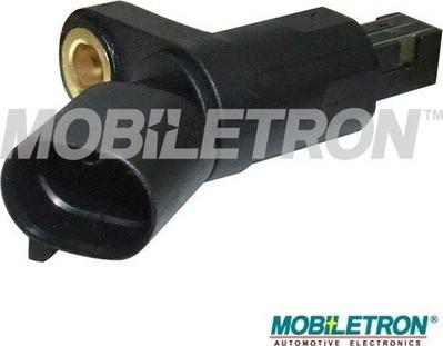 Mobiletron AB-EU002 - Датчик ABS, частота обертання колеса autocars.com.ua