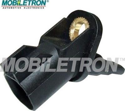 Mobiletron AB-EU004 - Датчик ABS, частота обертання колеса autocars.com.ua