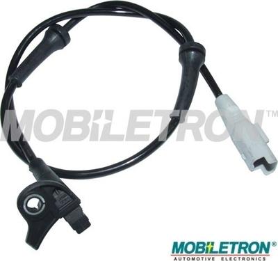 Mobiletron AB-EU014 - Датчик ABS, частота обертання колеса autocars.com.ua
