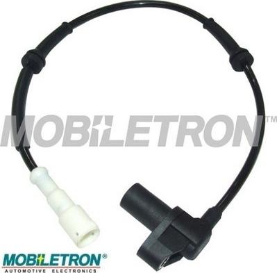 Mobiletron AB-EU024 - Датчик ABS, частота обертання колеса autocars.com.ua