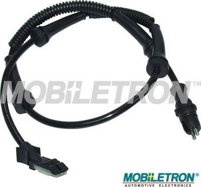 Mobiletron AB-EU031 - Датчик ABS, частота обертання колеса autocars.com.ua