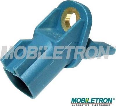 Mobiletron AB-EU032 - Датчик ABS, частота обертання колеса autocars.com.ua
