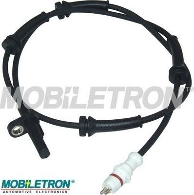 Mobiletron AB-EU035 - Датчик ABS, частота обертання колеса autocars.com.ua