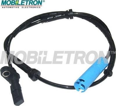 Mobiletron AB-EU049 - Датчик ABS, частота обертання колеса autocars.com.ua