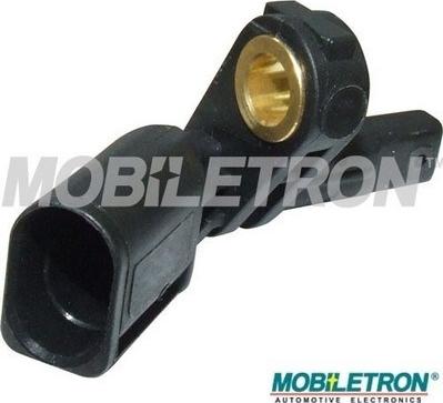 Mobiletron AB-EU050 - Датчик ABS, частота обертання колеса autocars.com.ua