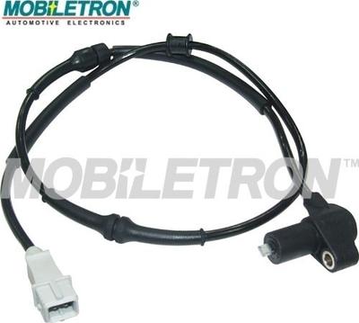Mobiletron AB-EU052 - Датчик ABS, частота обертання колеса autocars.com.ua