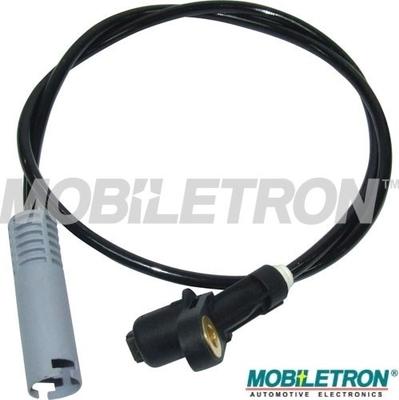Mobiletron AB-EU054 - Датчик ABS, частота обертання колеса autocars.com.ua