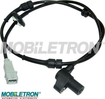 Mobiletron AB-EU055 - Датчик ABS, частота вращения колеса avtokuzovplus.com.ua