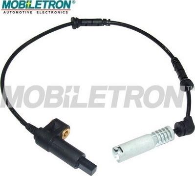 Mobiletron AB-EU058 - Датчик ABS, частота вращения колеса autodnr.net