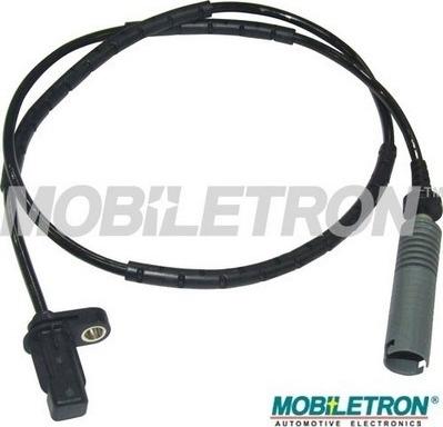 Mobiletron AB-EU067 - Датчик ABS, частота обертання колеса autocars.com.ua