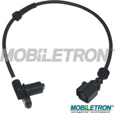 Mobiletron AB-EU068 - Датчик ABS, частота обертання колеса autocars.com.ua