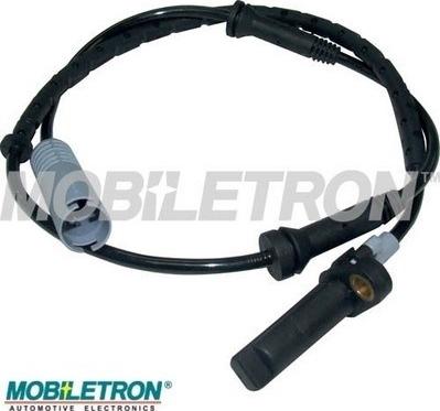 Mobiletron AB-EU078 - Датчик ABS, частота обертання колеса autocars.com.ua