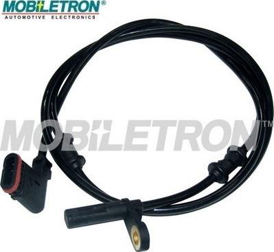 Mobiletron AB-EU082 - Датчик ABS, частота обертання колеса autocars.com.ua