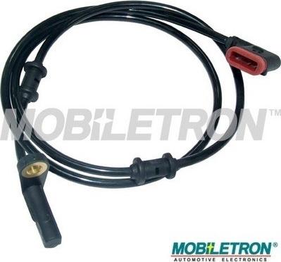 Mobiletron AB-EU085 - Датчик ABS, частота обертання колеса autocars.com.ua