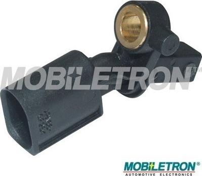Mobiletron AB-EU097 - Датчик ABS, частота обертання колеса autocars.com.ua