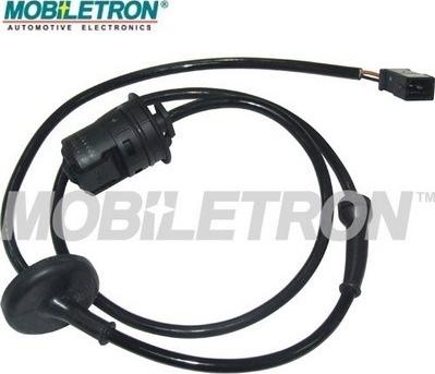 Mobiletron AB-EU127 - Датчик ABS, частота вращения колеса autodnr.net
