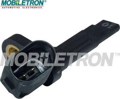 Mobiletron AB-EU139 - Датчик ABS, частота обертання колеса autocars.com.ua