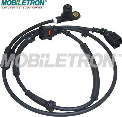Mobiletron AB-EU145 - Датчик ABS, частота обертання колеса autocars.com.ua