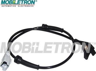 Mobiletron AB-EU152 - Датчик ABS, частота обертання колеса autocars.com.ua