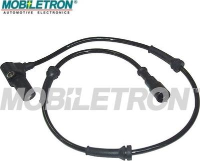 Mobiletron AB-EU183 - Датчик ABS, частота обертання колеса autocars.com.ua