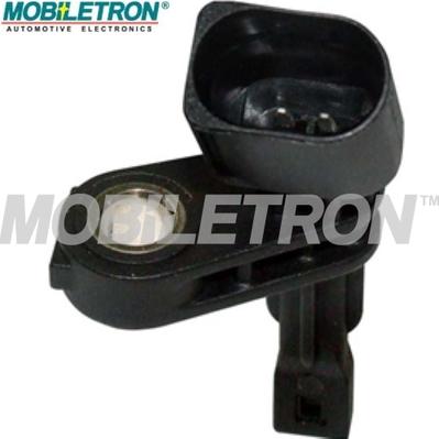 Mobiletron AB-EU184 - Датчик ABS, частота обертання колеса autocars.com.ua