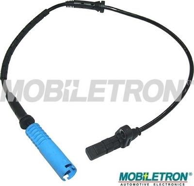 Mobiletron AB-EU190 - Датчик ABS, частота вращения колеса autodnr.net
