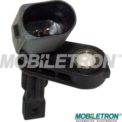 Mobiletron AB-EU220 - Датчик ABS, частота обертання колеса autocars.com.ua