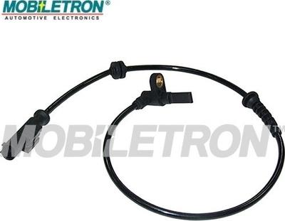 Mobiletron AB-EU232 - Датчик ABS, частота обертання колеса autocars.com.ua