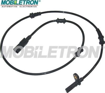 Mobiletron AB-EU250 - Датчик ABS, частота вращения колеса autodnr.net