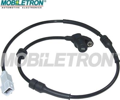 Mobiletron AB-EU270 - Датчик ABS, частота обертання колеса autocars.com.ua
