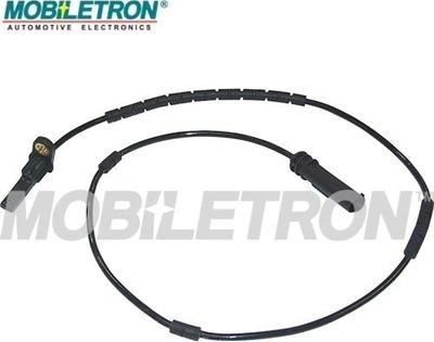 Mobiletron AB-EU277 - Датчик ABS, частота обертання колеса autocars.com.ua