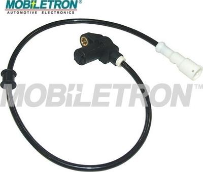 Mobiletron AB-EU306 - Датчик ABS, частота вращения колеса avtokuzovplus.com.ua