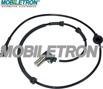 Mobiletron AB-EU313 - Датчик ABS, частота вращения колеса avtokuzovplus.com.ua