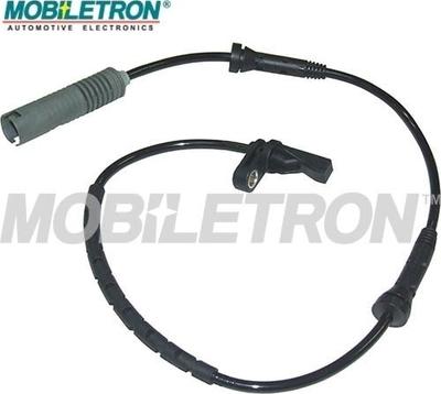 Mobiletron AB-EU316 - Датчик ABS, частота обертання колеса autocars.com.ua