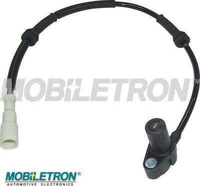 Mobiletron AB-EU350 - Датчик ABS, частота обертання колеса autocars.com.ua