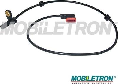 Mobiletron AB-EU359 - Датчик ABS, частота вращения колеса avtokuzovplus.com.ua