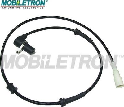 Mobiletron AB-EU377 - Датчик ABS, частота обертання колеса autocars.com.ua