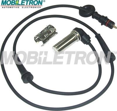 Mobiletron AB-EU410 - Датчик ABS, частота обертання колеса autocars.com.ua