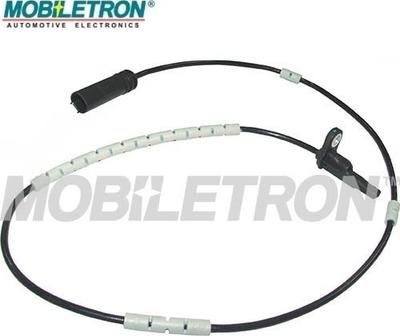 Mobiletron AB-EU417 - Датчик ABS, частота обертання колеса autocars.com.ua