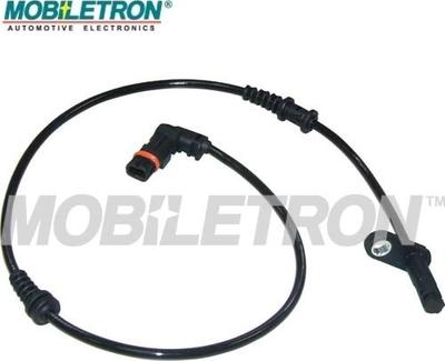 Mobiletron AB-EU464 - Датчик ABS, частота обертання колеса autocars.com.ua