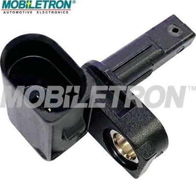 Mobiletron AB-EU477 - Датчик ABS, частота обертання колеса autocars.com.ua
