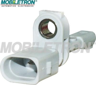 Mobiletron AB-EU480 - Датчик ABS, частота обертання колеса autocars.com.ua