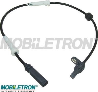 Mobiletron AB-EU489 - Датчик ABS, частота обертання колеса autocars.com.ua